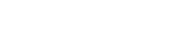 全批量预定x号推特账号订购采购平台